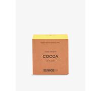 Selfridges Selection Selfridges Selection Cocoa Tea Bags Pack Of 20