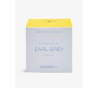 Selfridges Selection Selfridges Selection Earl Grey Loose Tea Leaves 100g