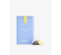 Selfridges Selection Selfridges Selection Earl Grey Tea Tin 75g