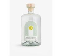 Selfridges Selection Selfridges Selection Earthly Spirits Gin 700ml 700ml