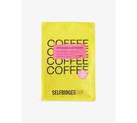Selfridges Selection Selfridges Selection Espresso Honduras Beans Bag 250g