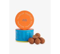 Selfridges Selection Selfridges Selection Milk Chocolate With Sea Salt Caramel Truffles 10-Pieces 120g