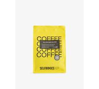 Selfridges Selection Selfridges Selection Organic Roasted Arabica Coffee Beans 250g