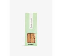 Selfridges Selection Selfridges Selection Pistachio and Dark Chocolate Cantucci Biscuits 200g