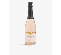 Selfridges Selection Selfridges Selection Prosecco Rosé 750ml 750ml