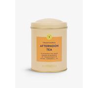 Selfridges Selection Selfridges Selection Traditional Afternoon Tea Caddy 37g