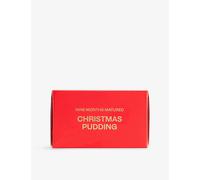 Selfridges Selection Selfridges Selection Traditional Christmas Pudding 100g