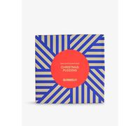 Selfridges Selection Selfridges Selection Traditional Christmas Pudding 905g
