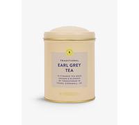 Selfridges Selection Selfridges Selection Traditional Earl Grey Tea Caddy 37g