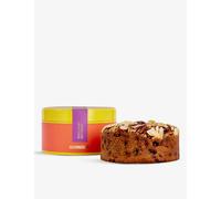 Selfridges Selection Selfridges Selection Traditional Rich Fruit Cake 450g