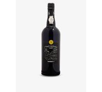 Selfridges Selection Selfridges Selection Whytingham's Finest Reserve Port 750ml 750ml