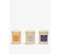Selfridges Selection Traditional Tea Trio 111g