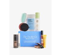 Selfridges Selfridges On-The-Go Beauty Kit Worth £184.50