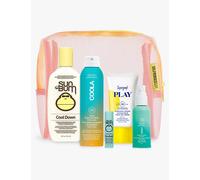 Selfridges Selfridges SPF Bundle 2025 Worth £90