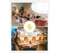 Selfridges Selfridges The Birmingham Introduction To Personal Shopping For One Person