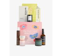 Selfridges Selfridges The Feel-Good Limited-Edition Beauty Kit - Worth £231