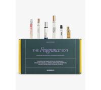 Selfridges Selfridges The Fragrance Edit: Volume 1 Worth £192