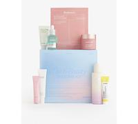 Selfridges Selfridges The K-Beauty Skincare Kit Worth £129