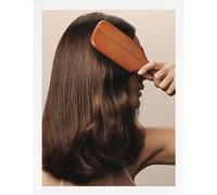Selfridges Selfridges The Manchester Exchange Square Brunch and Blow-Dry Gift Experience For One Person