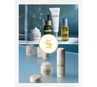 Selfridges Selfridges The Manchester Exchange Square La Mer Facial Six-Month Subscription