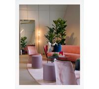 Selfridges Selfridges The Manchester Exchange Square Personal Shopping Gift Experience For One