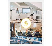 Selfridges Selfridges The Manchester Exchange Square Skincare Guru Gift Experience For One Person