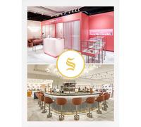 Selfridges Selfridges The Manchester Trafford Piercing Gift Experience For One Person