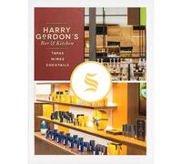 Selfridges Selfridges The Olfactory Gift Experience For One Person