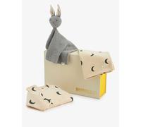 Selfridges Selfridgesbeyond the Stars Baby Hamper 3-6 Months - 3 Items Included 1 Size