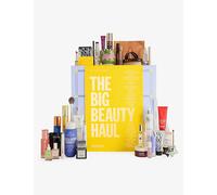 Selfridges Womens Selfridges Beauty Advent Calendar 2026 Worth £1278