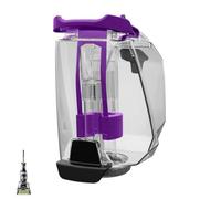 Selgo Replacement Black Dirty Tank Assembly for Bissell ProHeat 2X Revolution Pet Pro Carpet Cleaners - for Models # 3587, 3586, 3588F, and 3588