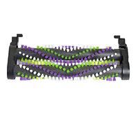 Selgo Replacement Brush Roll Assembly for Bissell ProHeat 2X Revolution Pet Pro Vacuum Cleaners - Fits Models # 2283, 22837, 3587, 3586, 3588F, 3588, 22839