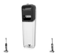 Selgo Replacement Clean Tank for Bissell CrossWave OmniForce Vacuum Cleaners, Fits Models 3882, 3883, 3933, 3930F