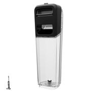 Selgo Replacement Clean Tank for Bissell CrossWave Vacuum Cleaners, Fits 'ONLY' Models 4125W, 3967F, 3967, 4004, 4356, 3883, 3933, 3930F, 3930, 4275F, 4275G, 4275E & 3882