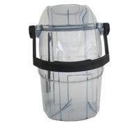 Selgo Replacement Collection Tank Assembly for Various Bissell DeepClean Lift-Off Carpet Cleaners, Fits Models 3194, 2505, 2458, 2891, See Below for More Models