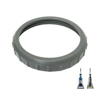Selgo Replacement Dirty Tank Bottom Ring Cap for Various Bissell ProHeat 2X Revolution Carpet Cleaners, Fits Only Models # Listed Blow