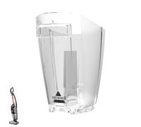 Selgo Replacement Dirty Tank for Bissell CrossWave HydroSteam Vacuum Cleaners - Fits Model 35151, 3515, 35152, and 3518