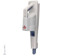 Selgo Replacement Hand Vac Assembly for Bissell PowerClean Cordless Stick Vacuum, Fits Models # 4173, 4194, 4172, & 4342