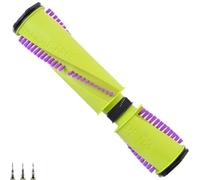 Selgo Replacement Roller Brush for Bissell Pet Hair Eraser Vacuum - Fits Models 27909, 24613, 24619, 2461, 2281, 22814, 2281K, 2475, 2475N,22813, 22818, 2461, 2790, 2790W, 27902 - Pet Hair Vacuum,