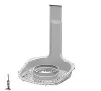 Selgo Replacement Strainer for Bissell CrossWave OmniForce Vacuum, Fits 'ONLY' Models 3882, 3883, 3930F, 3930, 3933, 3967F, 3967, 4004, 4125W, 4275F, 4275G, 4275E, 4356