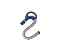 Selgo Upgraded Replacement Hose Handle - Premium Quality Shark OEM Vacuum Cleaner Hose Handle - Shark Navigator Rotator Lift-Away Upright fo