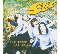 Selig - Fuer Immer And Selig [German Import]