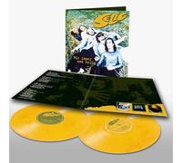 Selig - Für Immer und Selig [VINYL]