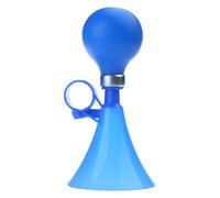 SELiLe Bikes Air Horn Cyclings Loud Bells Bugles Trumpet Alarm Decors Trumpet Kids Honkings