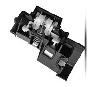 SELiLe Global Dishwasher Door Change Quick Installation Permanent Polystyrene Replacement Part for Multiple Models Fast Change Dishwasher Door Transducer Polystyrene Replacement Unit