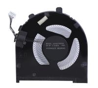 SELiLe Laptop Cooling Fan for E480 E580 Models Notebook Heatsink Maintenance and Repair Model Laptop
