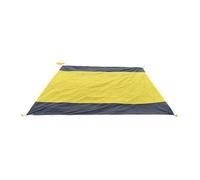 SELiLe Large Thermals Seats Cushions Durability Thermals Seats Pad Travel Picnics Mats for Outdoor Use Portables Light Weight Beach Camping Mats