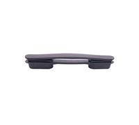 SELiLe YANGLY Luggage Handle Practical Suitcase Handle Grip Luggage Replace Parts Luggage Hand Holder Suitcase Accessories for Unisex