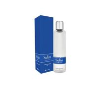 SELIN Lemon Cologne 200 ml After Shave Men's Fragrance Water Shaving Water Men Barber Men's Fragrances Barbershop Turkish Cologne