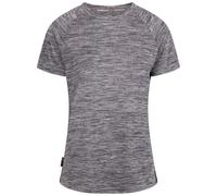 Selinne Duo Skin Active Top Trespass Navy S